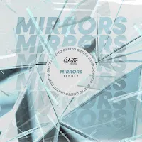 Ishnlv — Mirrors — обложка